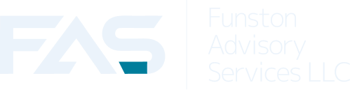 Funston Advisory Services