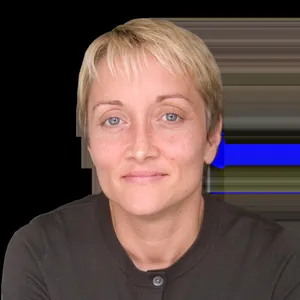 Beth Young