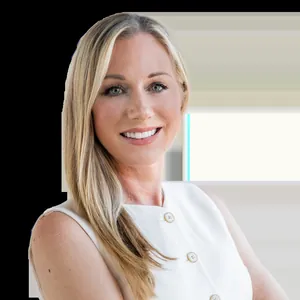 Chantal Schutz, CPA