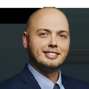 Evan Norton