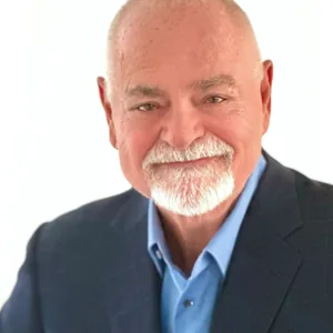 Frederick (Rick) Funston