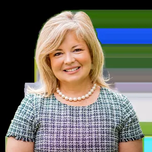 Kelly Kenneally