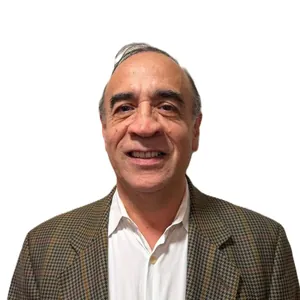 Mario Pardo