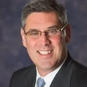 Michael Gold