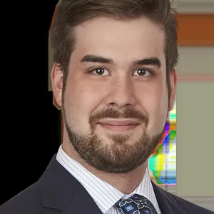 Nick Zuiker