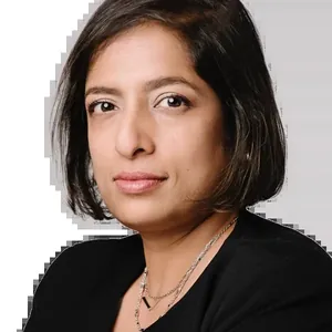 Shar Kassam