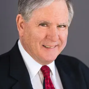 Steven J. Ross
