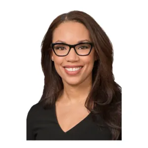Tiffany Reeves